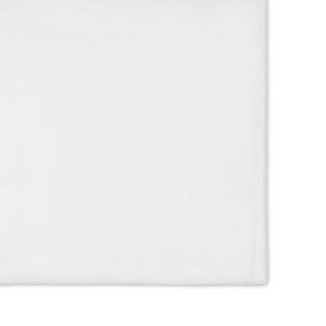 Arlo Table Runner
