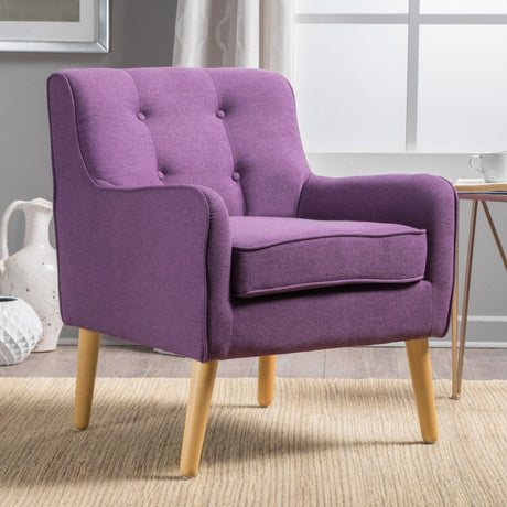 Chloe-Modern-Tufted-Armchair-by-Christopher-Knight-Home-Arm-Chairs