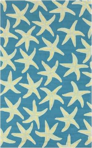 Armorel Area Rug - Clearance