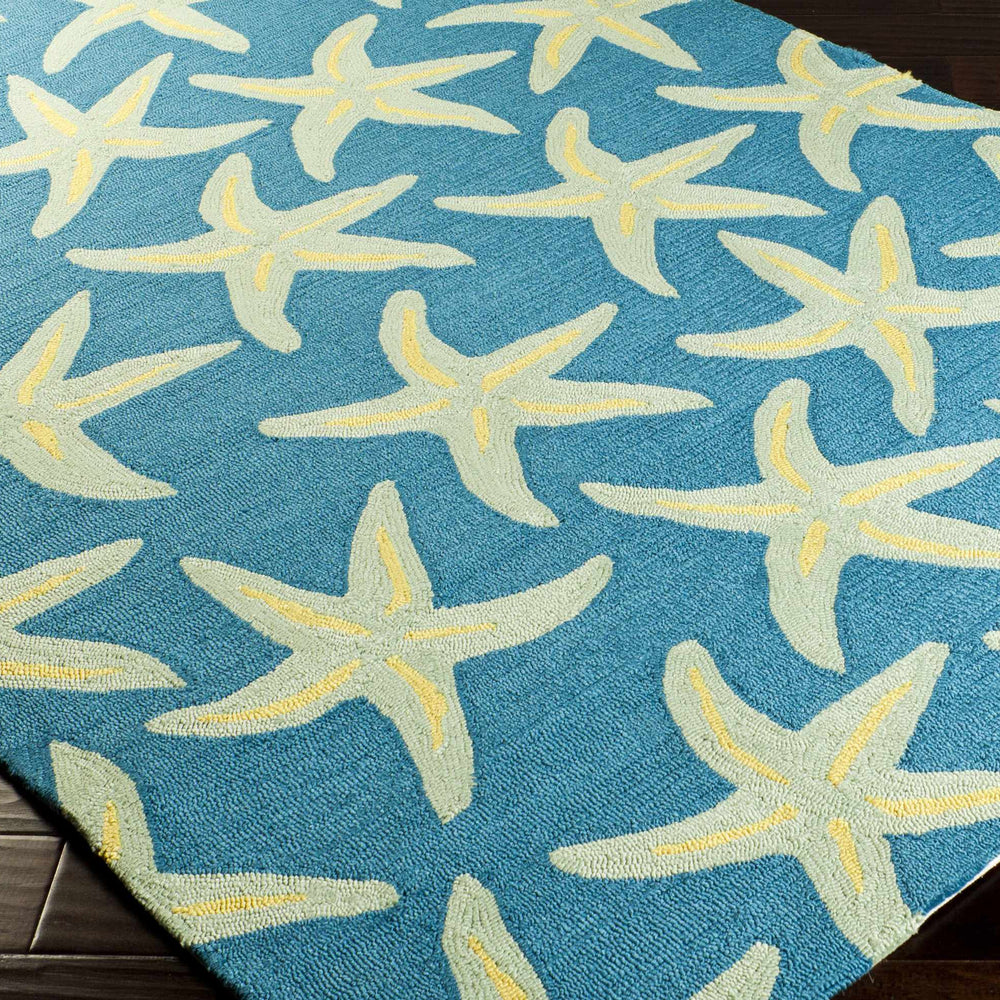 Armorel Area Rug - Clearance