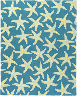 Armorel Area Rug - Clearance