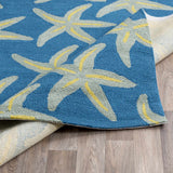 Armorel Area Rug - Clearance