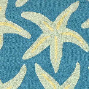 Armorel Area Rug - Clearance