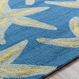 Armorel Area Rug - Clearance