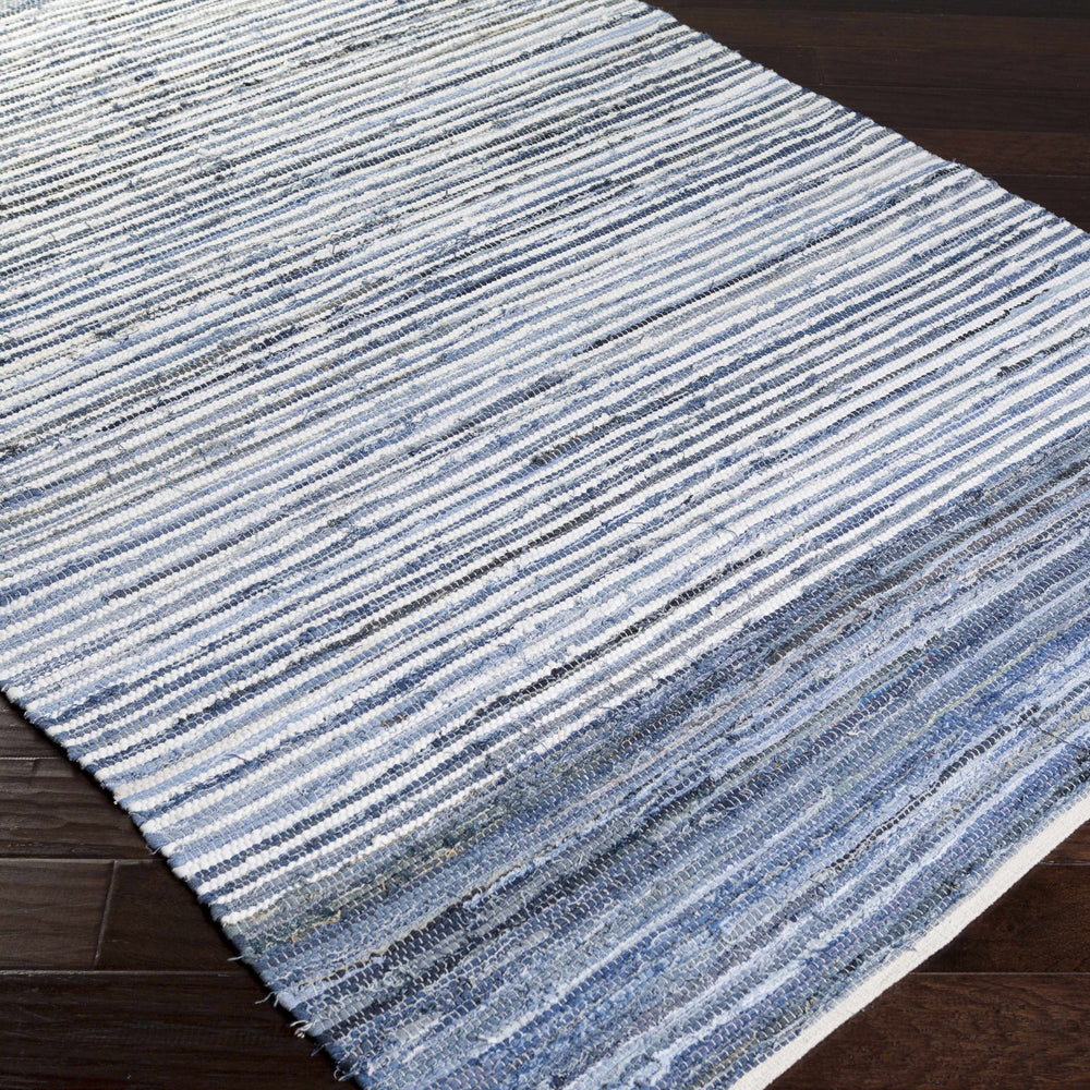 Armona Area Rug