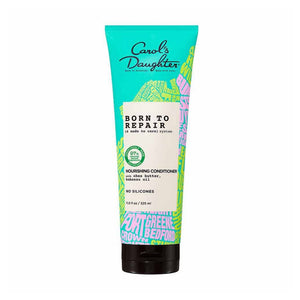 Carol's-Daughter-Born-to-Repair-Nourishing-Conditioner-11-fl-oz-Conditioners