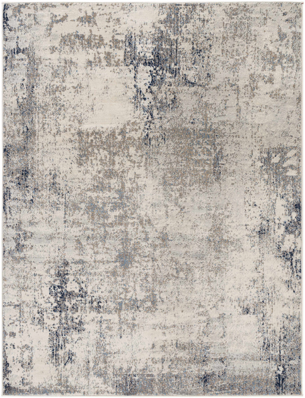 Artarmon Area Rug - Clearance