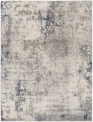 Artarmon Area Rug - Clearance