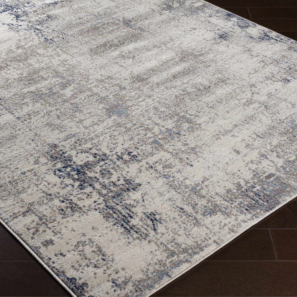 Artarmon Area Rug - Clearance