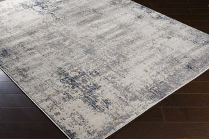 Artarmon Area Rug - Clearance