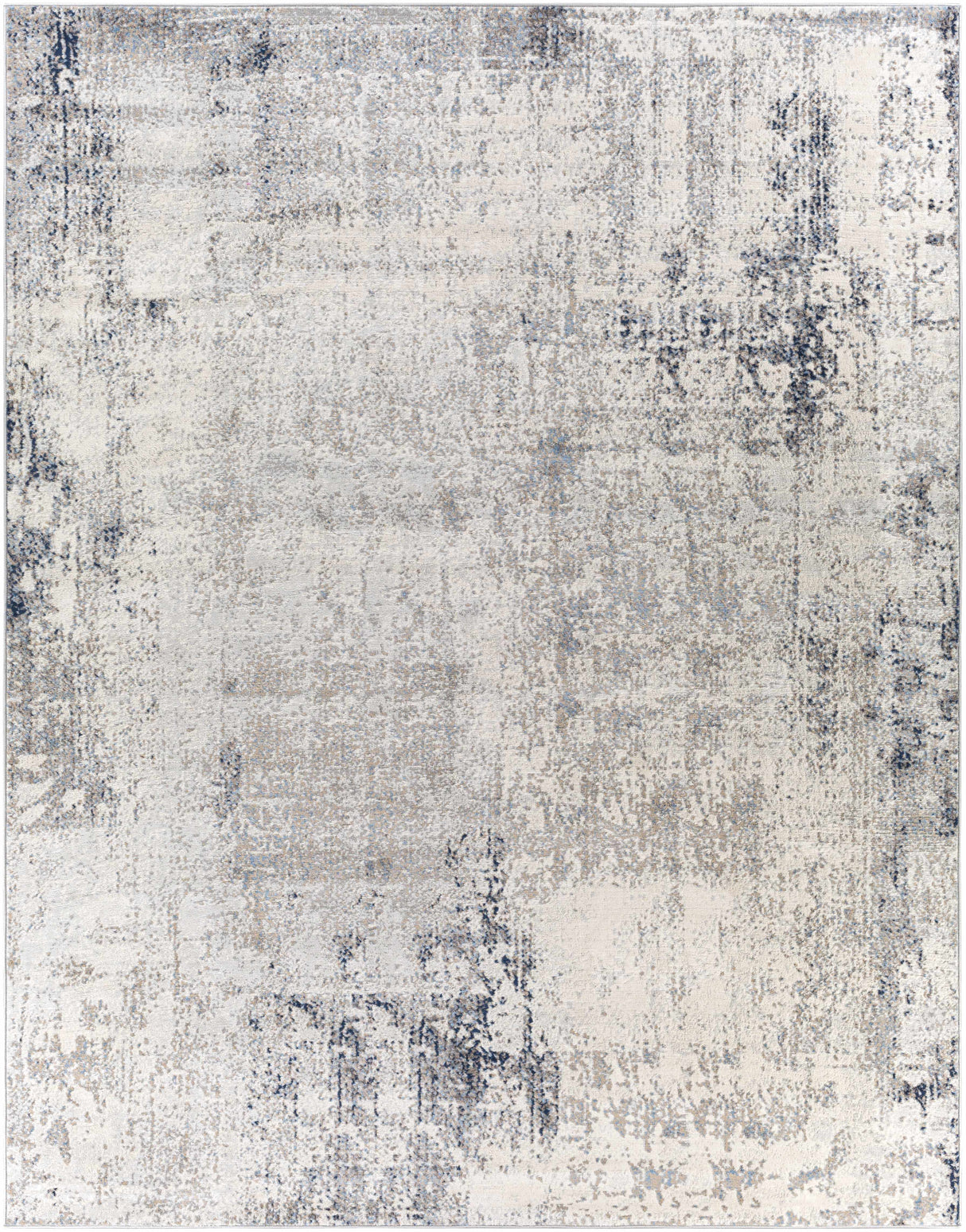 Artarmon Area Rug - Clearance