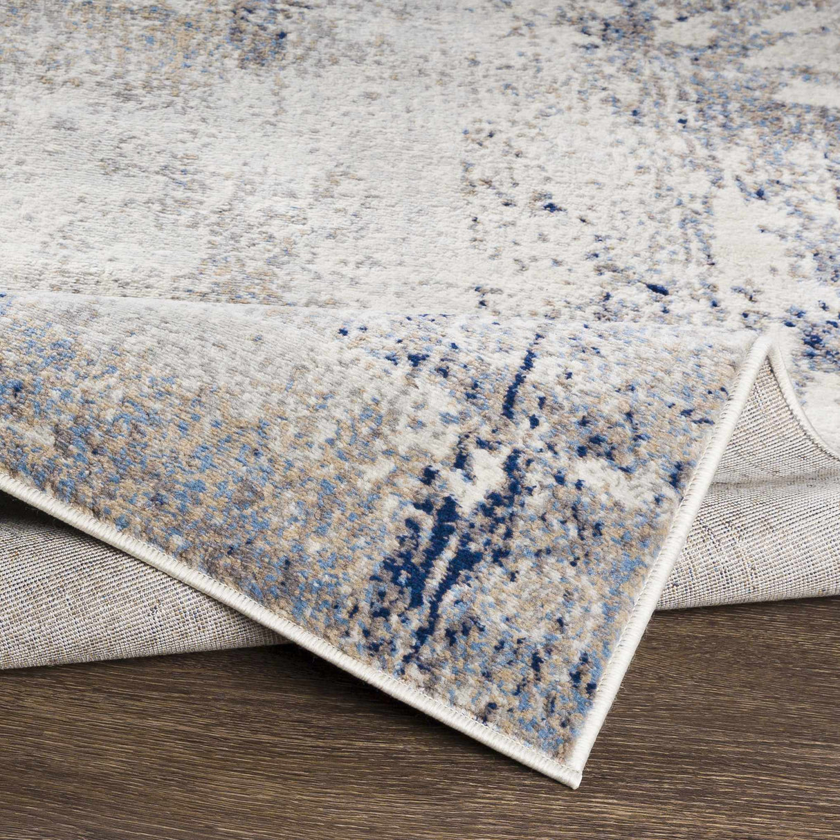 Artarmon Area Rug - Clearance