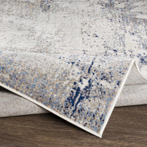 Artarmon Area Rug - Clearance