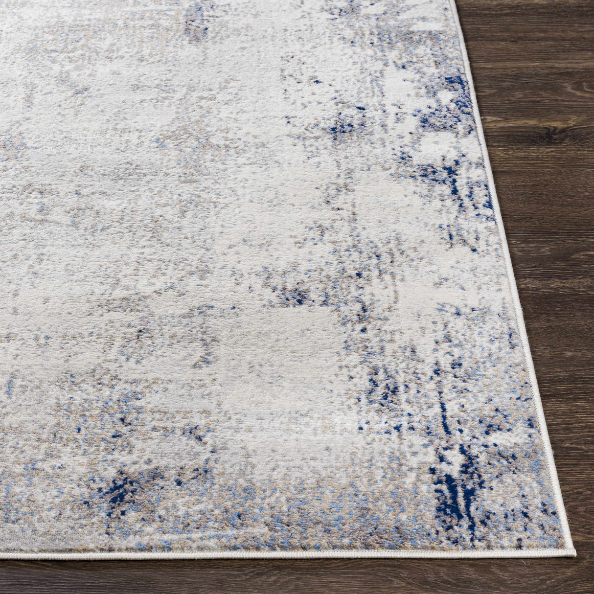 Artarmon Area Rug - Clearance