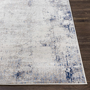 Artarmon Area Rug - Clearance