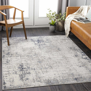 Artarmon Area Rug - Clearance