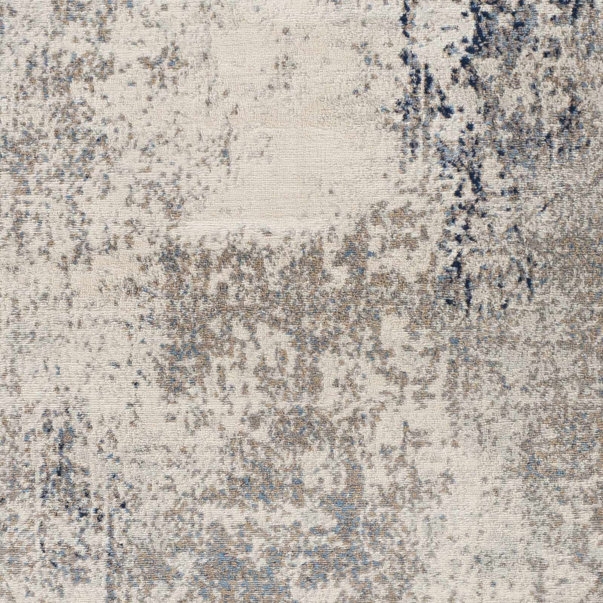 Artarmon Area Rug - Clearance