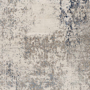 Artarmon Area Rug - Clearance