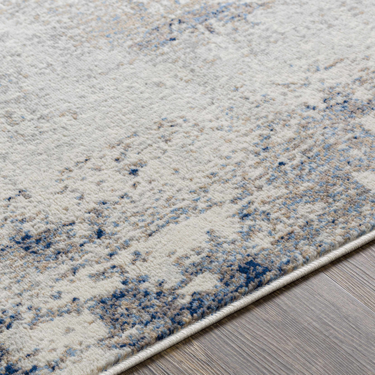 Artarmon Area Rug - Clearance