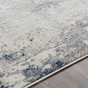 Artarmon Area Rug - Clearance