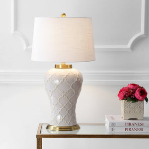 Arthur-ceramic-led-table-lamp-Table-Lamps