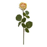 18” Rose Spray Artificial Flower (Set of 12)
