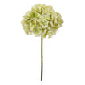 19” Hydrangea Artificial Flower (Set of 6)