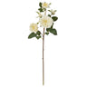 23” Chelsea Artificial Flower (Set of 6)