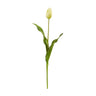 23” Dutch Tulip Artificial Flower (Set of 12)