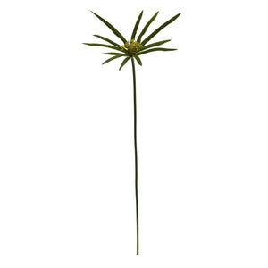 28” Cyperus Artificial Spray (Set of 12)