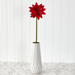28” Lotus Artificial Flower (Set of 4)