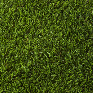 3’ x 4’ Artificial Professional Light Grass Turf Carpet UV Resistant (Indoor/Outdoor)