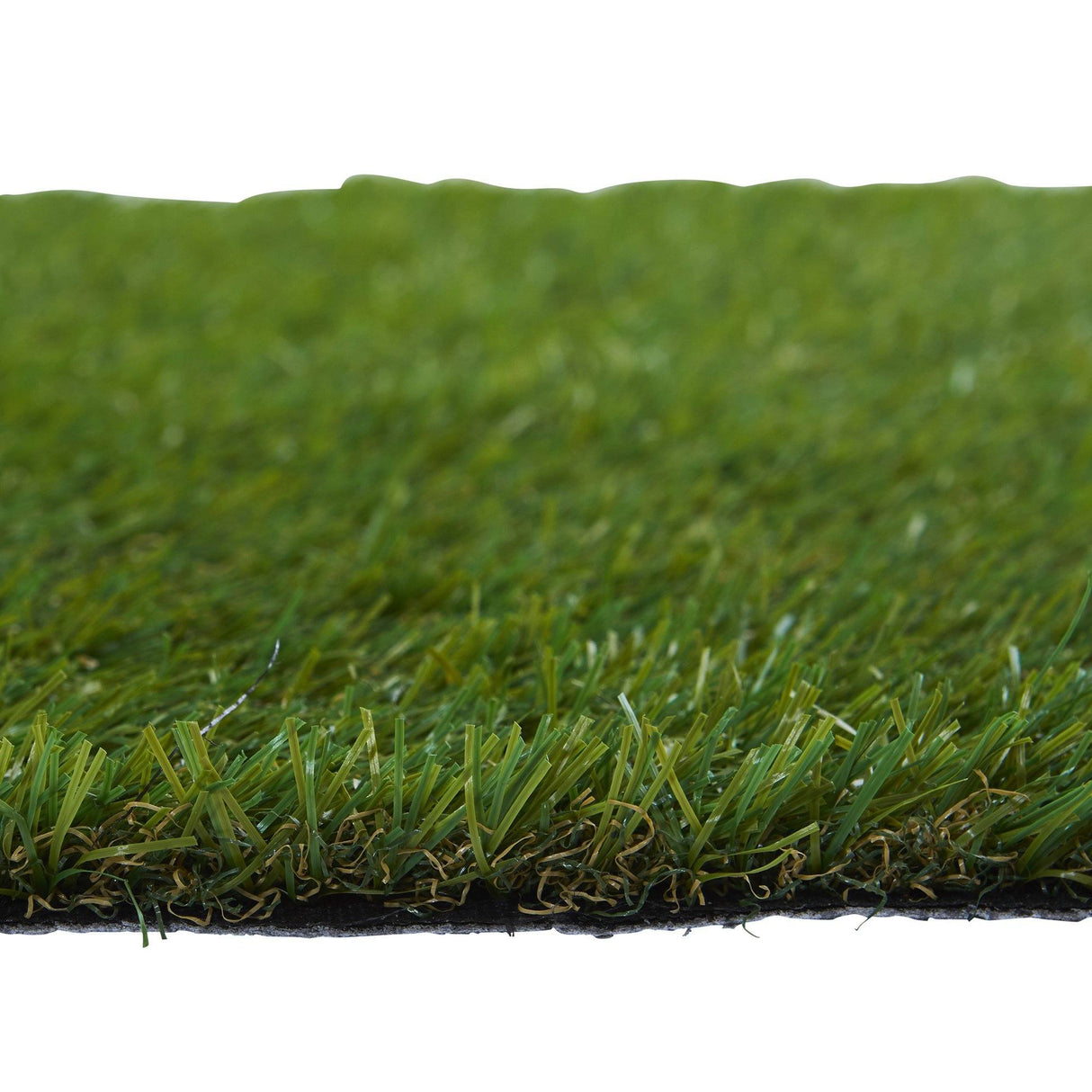 3’ x 4’ Artificial Professional Grass Turf Carpet UV Resistant (Indoor/Outdoor)