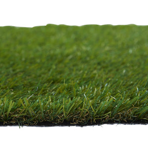 3’ x 4’ Artificial Professional Grass Turf Carpet UV Resistant (Indoor/Outdoor)