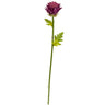 33” Tropical Artificial Flower (Set of 6)