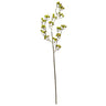 36” Berry Artificial Flower (Set of 8)