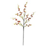 38” Cherry Blossom Artificial Flower (Set of 6)