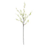 38” Cherry Blossom Artificial Flower (Set of 6)