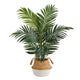Faux Plants & Trees
