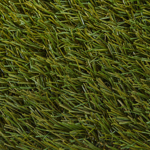 4’ x 8’ Professional Artificial Dark Grass Turf Carpet UV Resistant (Indoor/Outdoor)