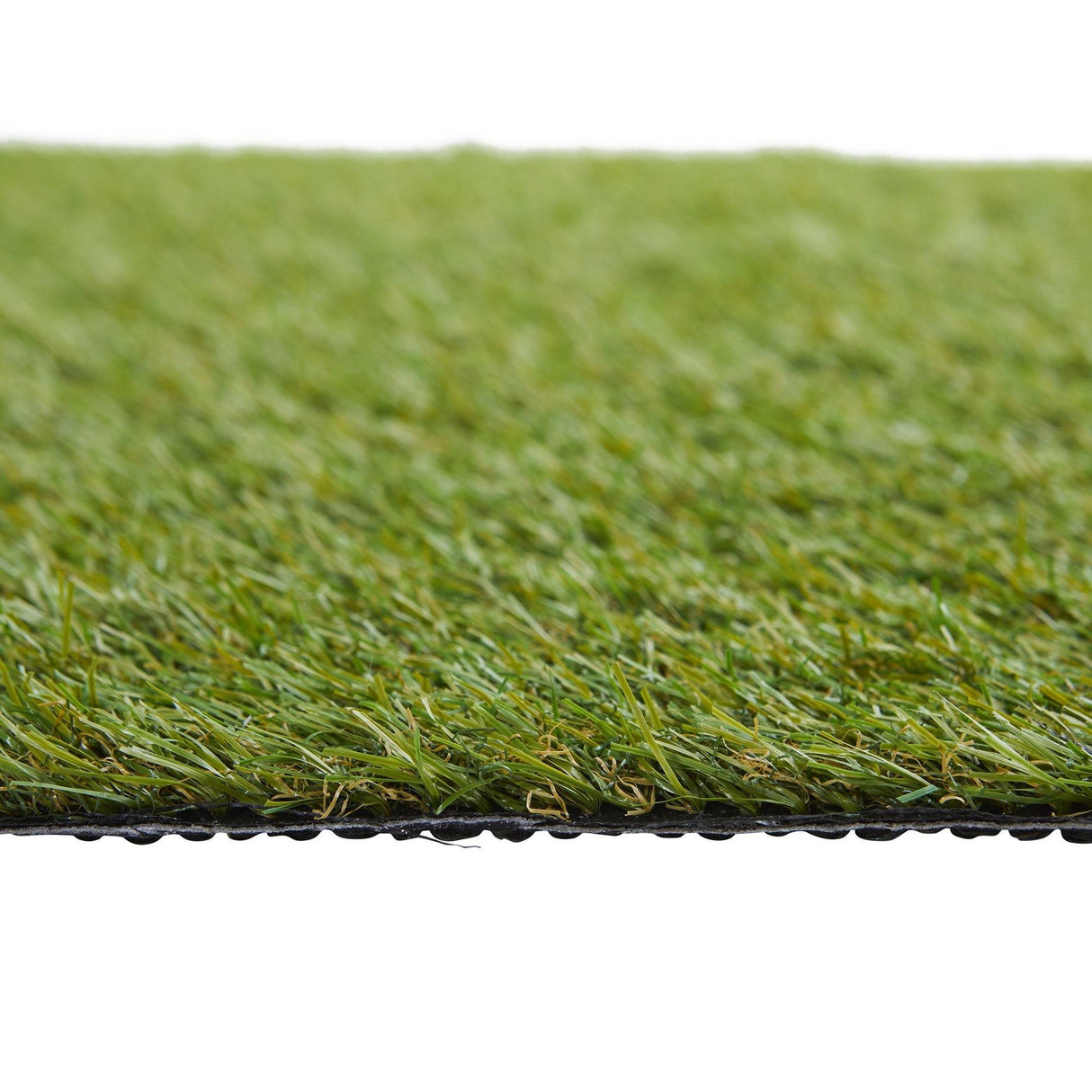 4’ x 8’ Professional Artificial Grass Turf Carpet UV Resistant (Indoor/Outdoor)