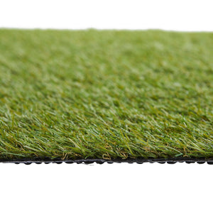 4’ x 8’ Professional Artificial Grass Turf Carpet UV Resistant (Indoor/Outdoor)