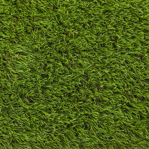 4’ x 8’ Professional Artificial Light Grass Turf Carpet UV Resistant (Indoor/Outdoor)