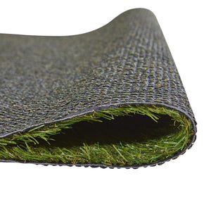 4’ x 8’ Professional Artificial Grass Turf Carpet UV Resistant (Indoor/Outdoor)