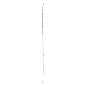 40” Pussy Willow Artificial Flower (Set of 12)