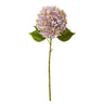 43” Giant Hydrangea Artificial Flower (Set of 4)