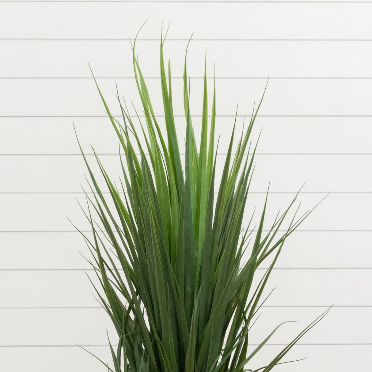 5’ UV Resistant Artificial Grass Plant (Indoor/Outdoor)