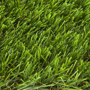 6’ x 8’ Professional Artificial Grass Turf Carpet UV Resistant (Indoor/Outdoor)