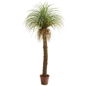 6.5’ Molina Artificial Plant