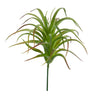 8” Tillandsia Artificial Flower (Set of 12)
